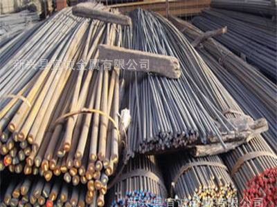 供应Q235C中厚钢板 Q235C钢板规格齐全