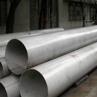 厂家批发16MO3钢板 18MnMo钢板质优价廉