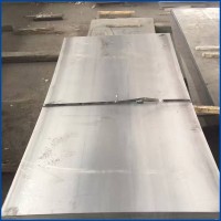 无锡现货耐磨钢板厂家直销耐磨钢板规格齐全专业销售