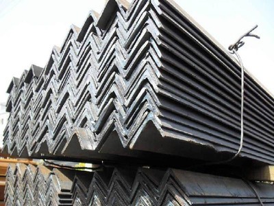 直销Q235B槽钢 建筑钢构用国标优质冷弯型钢 国标H型钢