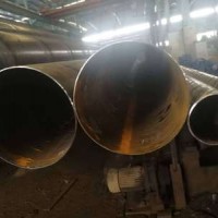 12cr1mov锅炉用合金钢管