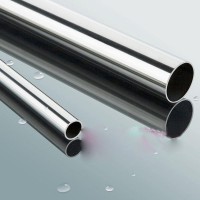 厂家供应精密钢管20# 精密光亮管45# 冷拉精拔无缝钢管