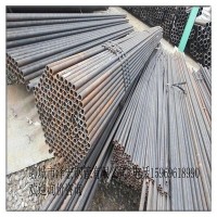 小口径焊接195薄壁钢管 19*0.8薄壁管生产 走气用焊接钢管销售