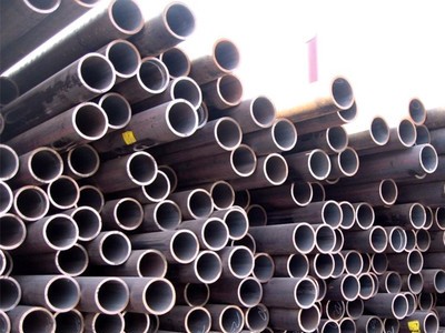 Q195焊接钢管 小口径薄壁焊接管供应商25*0.9薄壁管出售