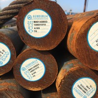 特价现货供应南钢易切削1215钢盘条 1215盘条钢易切削钢