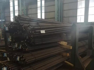 厂家直销Q355D低合金钢 Q355D圆钢 南钢现货供应规格齐全可配送