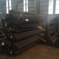 厂家直销Q355D低合金钢 Q355D圆钢 南钢现货供应规格齐全可配送