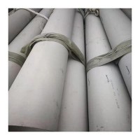 天水不锈钢管304不锈钢管316不锈钢管310不锈钢管厂家直销