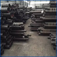 品质保证厚壁无缝钢管 无锡批发销售厚壁无缝钢管 量大优惠