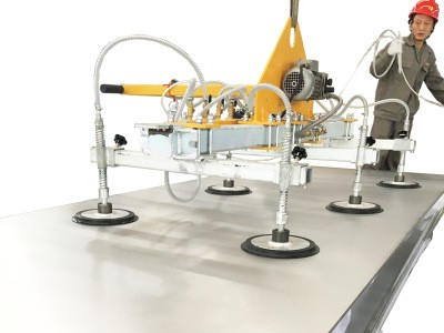 材质证明 韩铝 6061-t6超平铝板 厂家批发零售 免费拿样