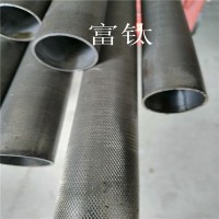 热销304 316不锈钢网纹管 无缝滚花管 25*1.5 25*2 25*3 散切批发