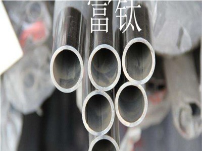 佛山201 304 316不锈钢装饰管 方管 矩形管 折弯 冲孔 雕刻3-325