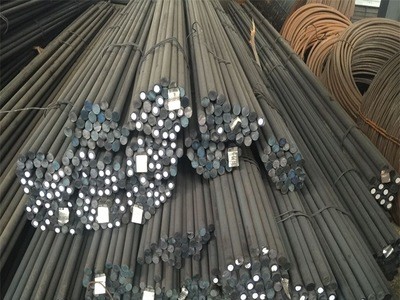 塑胶模具钢圆棒2311鞍钢批发2311大量库存