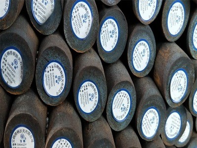 现货供应CR8圆棒批发高耐磨性定制 模具钢CR8直销