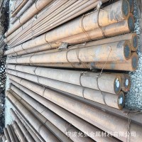 湖北H13R模具钢H13R大量库存毛料模具钢直销