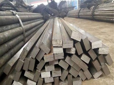 厂家直销冷拉扁钢 冷拔扁钢扁铁 精密扁钢扁铁 举报 本产品采购属于商业贸易行为