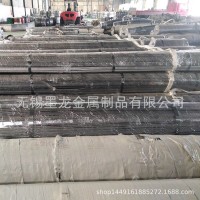 冷拉扁铁 Q235冷拉扁铁 Q345冷拉扁铁 光亮冷拉扁铁厂家质优价廉