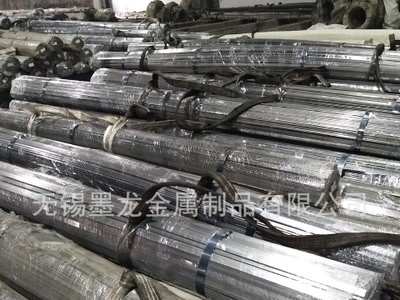 40Cr冷拔扁钢 40Cr冷拔扁钢现货 40Cr冷拔扁钢厂家直销 切割零售