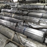 40Cr冷拔扁钢 40Cr冷拔扁钢现货 40Cr冷拔扁钢厂家直销 切割零售