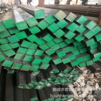 供应热轧方钢 Q235热轧方钢10*10-90*90现货机械加工方钢