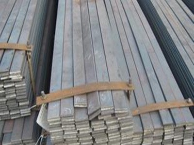 实心方钢 q235冷拉方钢10*10规格现货定制低合金冷拔方钢