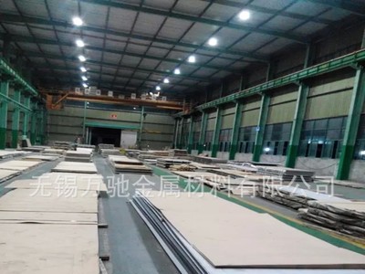 直销 316Ti不锈钢板 316不锈钢板热轧板