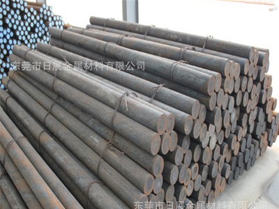 日展供应SNCM420优质轴承钢 高耐磨SNCM420轴承钢棒材