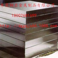 高速钢 SKH-51现货供应SKH-9高速钢板耐磨高韧性高速钢棒切割零售