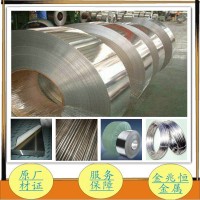 进口Y1Cr18Ni9带，1.4310不锈钢板，1.4418钢棒，1.4305不锈钢带