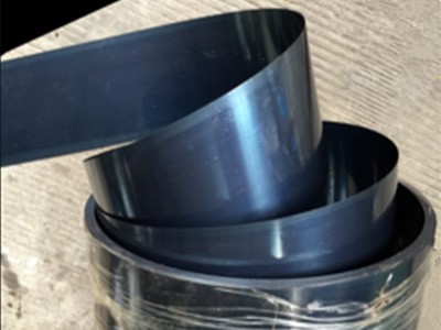 批发台湾中钢SK85弹簧钢 日本进口耐磨全硬发蓝SK85弹簧钢带