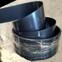 批发台湾中钢SK85弹簧钢 日本进口耐磨全硬发蓝SK85弹簧钢带