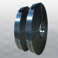 供应全硬弹簧钢带 发条专用SK7弹簧钢 耐冲压SK7全软弹簧钢片