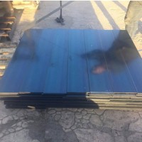 热销日本SK85耐冲压弹簧钢带 汽车配件加工用SK85弹簧钢板