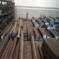 供应40CrNiMoA合金结构钢 40CrNiMoA钢板 40CrNiMoA圆钢