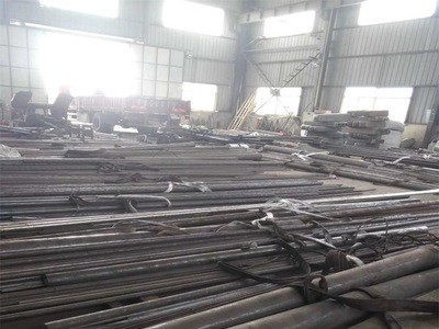 供应4142板材 4142合金结构钢 4142圆钢