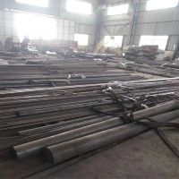 供应4142板材 4142合金结构钢 4142圆钢