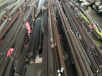 批发美标AISI4140模具钢 AISI4140板材 AISI4140圆棒