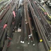 批发美标AISI4140模具钢 AISI4140板材 AISI4140圆棒