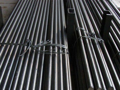 供应AISI8620钢材 AISI8620小光元棒 SAE8620圆钢