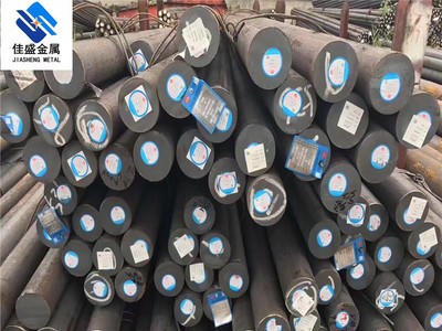 供应W9高速钢 W9高速工具钢 W9圆钢