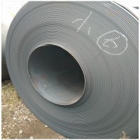 无锡42CRMO钢板零割 模具钢板42CRMO切割加工