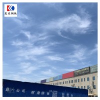 厂家正品质量保证批发钢板 莱钢NM400耐磨板规格齐全发货快