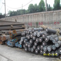 现货供应优质15CrMo合金圆钢厂价切割15CrMo合金圆钢保材质发货快