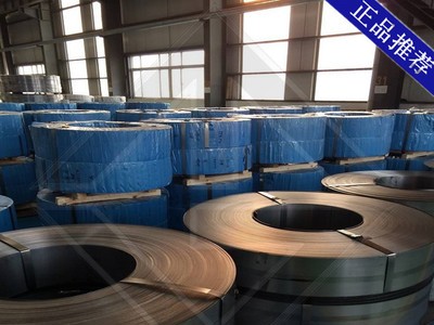 C100S钢带 C100S带钢 C100S弹簧钢带 C100S高碳钢 C100S工具钢