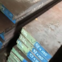 优质熔喷布熔喷机专用钢P20 、S136H、 718