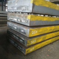 优质p20熔喷布熔喷机塑胶模具专用钢