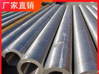 供应SWRH45K碳素结构钢SWRH45K圆钢钢板SWRH45K模具材料钢