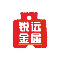 供应50Mn碳素结构钢50Mn圆钢 钢板 热轧冷拉钢