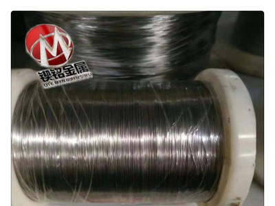 供应耐热不锈钢S17700奥氏体不锈钢S17700不锈钢 圆钢无缝管