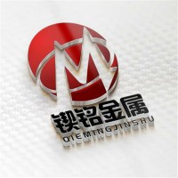 供应XM-11不锈钢棒S21904不锈钢 板材 不锈钢无缝管可定制